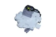 Türschloss hinten links MAXGEAR 28-0457