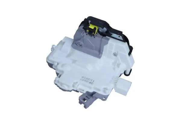 Türschloss hinten links MAXGEAR 28-0457