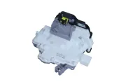 Türschloss hinten links MAXGEAR 28-0457