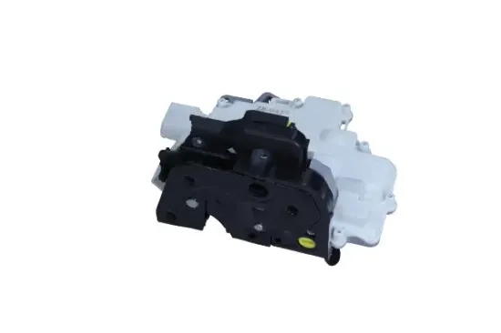 Türschloss hinten links MAXGEAR 28-0457 Bild Türschloss hinten links MAXGEAR 28-0457