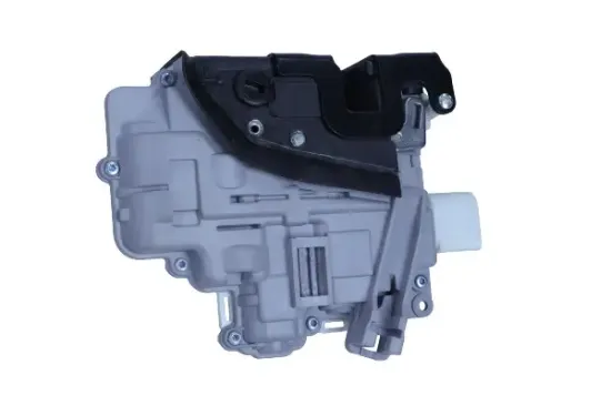 Türschloss hinten rechts MAXGEAR 28-0458 Bild Türschloss hinten rechts MAXGEAR 28-0458