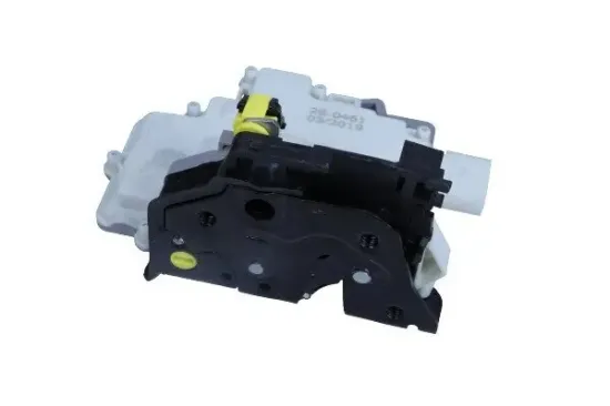 Türschloss hinten rechts MAXGEAR 28-0461 Bild Türschloss hinten rechts MAXGEAR 28-0461