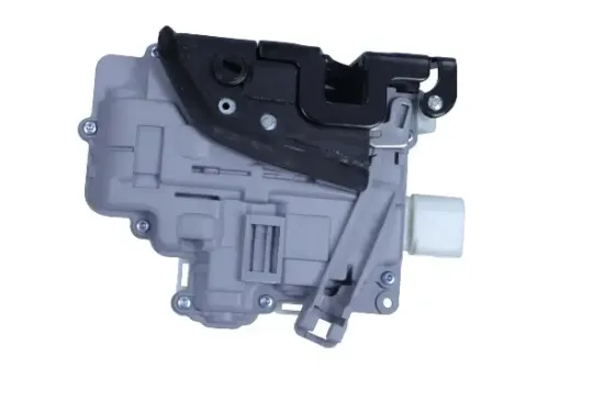 Türschloss hinten rechts MAXGEAR 28-0461 Bild Türschloss hinten rechts MAXGEAR 28-0461