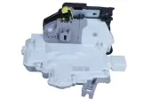 Türschloss hinten links MAXGEAR 28-0462