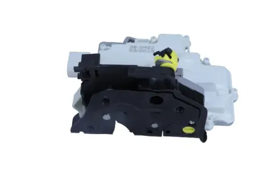 Türschloss hinten links MAXGEAR 28-0462 Bild Türschloss hinten links MAXGEAR 28-0462