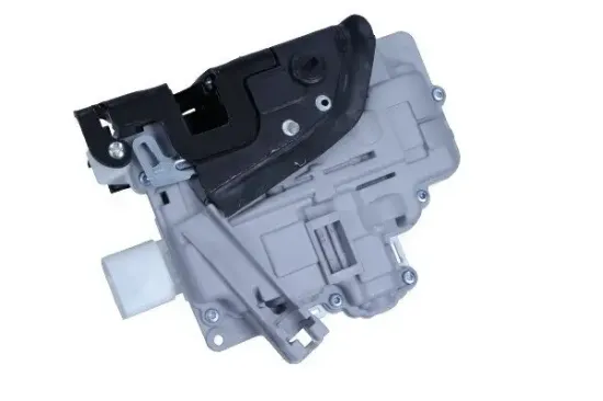 Türschloss hinten links MAXGEAR 28-0462 Bild Türschloss hinten links MAXGEAR 28-0462