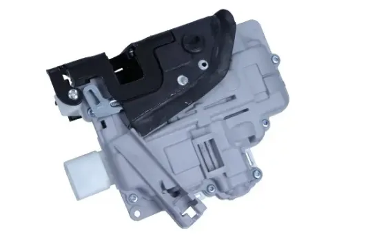 Türschloss hinten links MAXGEAR 28-0462 Bild Türschloss hinten links MAXGEAR 28-0462