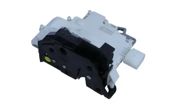 Türschloss hinten rechts MAXGEAR 28-0463 Bild Türschloss hinten rechts MAXGEAR 28-0463