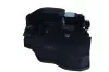 Türschloss vorne links MAXGEAR 28-0464 Bild Türschloss vorne links MAXGEAR 28-0464