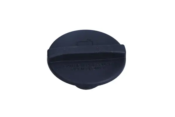 Verschlussdeckel, Kühlmittelbehälter MAXGEAR 28-0467