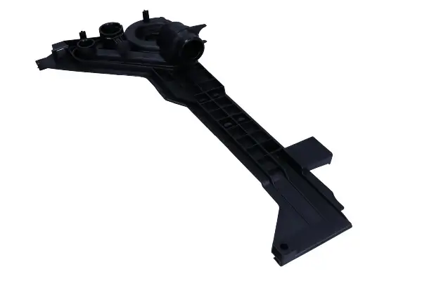 Halter, Ausgleichsbehälter (Kühlmittel) MAXGEAR 28-0468