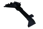 Halter, Ausgleichsbehälter (Kühlmittel) MAXGEAR 28-0468