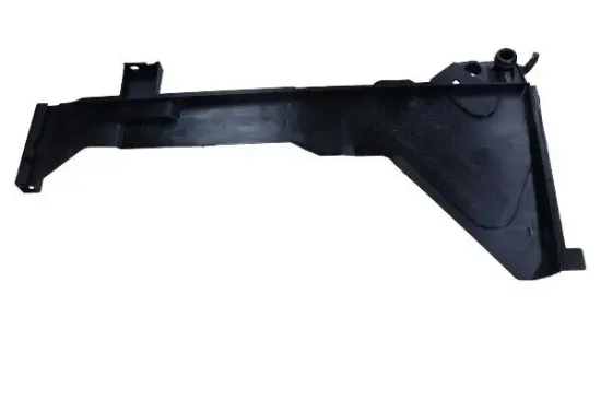 Halter, Ausgleichsbehälter-Kühlmittel MAXGEAR 28-0468 Bild Halter, Ausgleichsbehälter-Kühlmittel MAXGEAR 28-0468