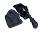 Schalthebel MAXGEAR 28-0469 Bild Schalthebel MAXGEAR 28-0469