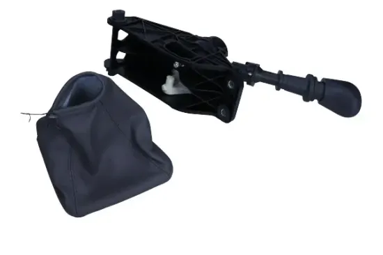 Schalthebel MAXGEAR 28-0469 Bild Schalthebel MAXGEAR 28-0469