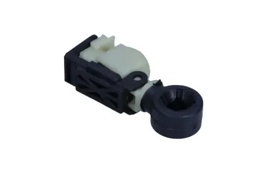 Seilzug, Schaltgetriebe MAXGEAR 28-0470 Bild Seilzug, Schaltgetriebe MAXGEAR 28-0470