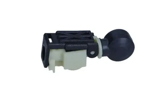 Seilzug, Schaltgetriebe MAXGEAR 28-0470 Bild Seilzug, Schaltgetriebe MAXGEAR 28-0470