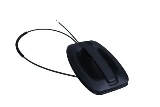 Türaußengriff links rechts MAXGEAR 28-0474 Bild Türaußengriff links rechts MAXGEAR 28-0474