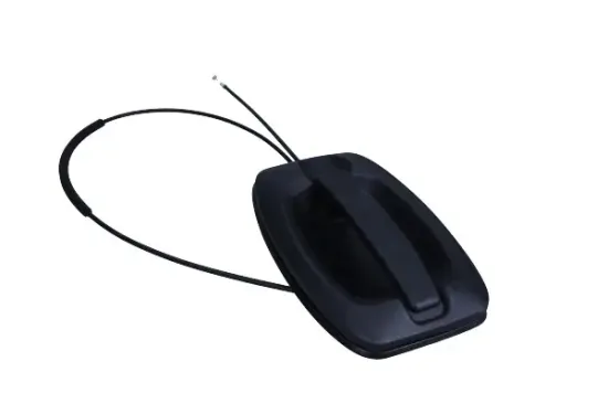 Türaußengriff links rechts MAXGEAR 28-0474 Bild Türaußengriff links rechts MAXGEAR 28-0474