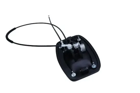 Türaußengriff links rechts MAXGEAR 28-0474 Bild Türaußengriff links rechts MAXGEAR 28-0474