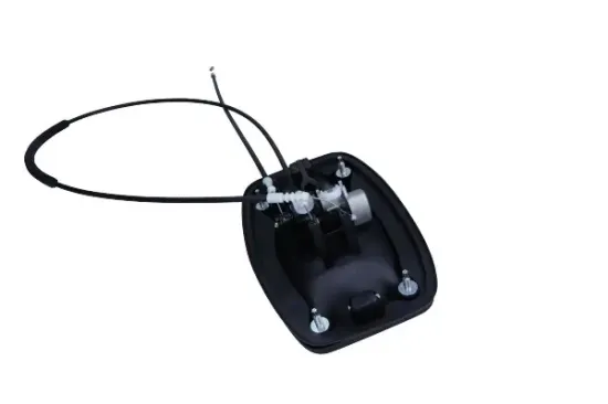 Türaußengriff links rechts MAXGEAR 28-0474 Bild Türaußengriff links rechts MAXGEAR 28-0474