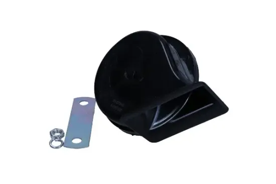 Horn MAXGEAR 28-0475 Bild Horn MAXGEAR 28-0475