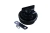 Horn MAXGEAR 28-0475 Bild Horn MAXGEAR 28-0475