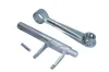 Ausr&uuml;ckgabel, Kupplung MAXGEAR 28-0476