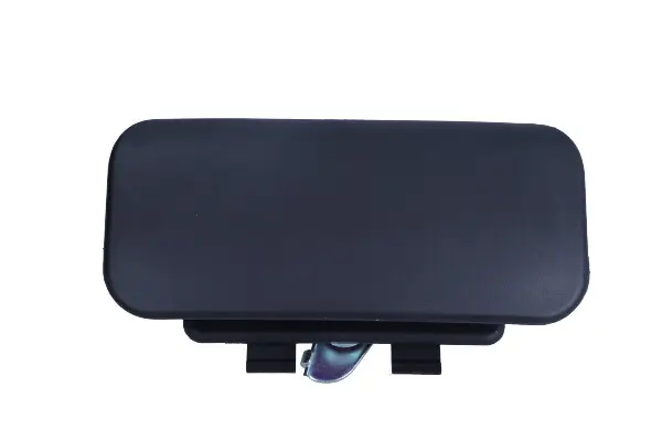 Türschloss vorne rechts MAXGEAR 28-0477