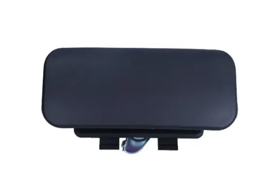 Türschloss vorne rechts MAXGEAR 28-0477 Bild Türschloss vorne rechts MAXGEAR 28-0477