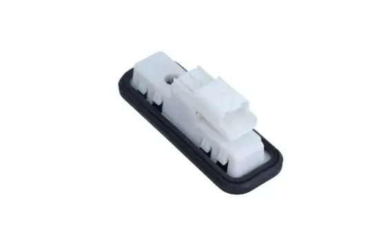 Türaußengriff Fahrzeugheckklappe MAXGEAR 28-0483 Bild Türaußengriff Fahrzeugheckklappe MAXGEAR 28-0483