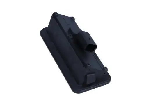 Heckklappengriff MAXGEAR 28-0484 Bild Heckklappengriff MAXGEAR 28-0484