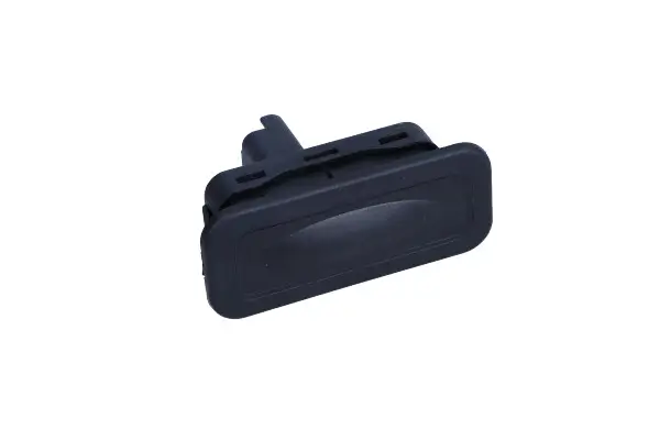 Schalter, Türverriegelung MAXGEAR 28-0485