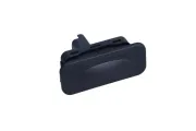 Schalter, Türverriegelung MAXGEAR 28-0485