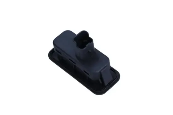 Schalter, Türverriegelung MAXGEAR 28-0485 Bild Schalter, Türverriegelung MAXGEAR 28-0485