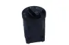 Schalter, Hauptlicht MAXGEAR 28-0486 Bild Schalter, Hauptlicht MAXGEAR 28-0486
