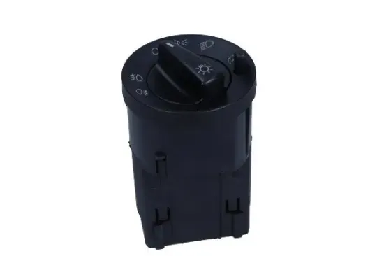 Schalter, Hauptlicht MAXGEAR 28-0486 Bild Schalter, Hauptlicht MAXGEAR 28-0486