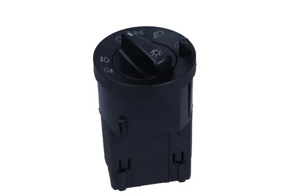 Schalter, Hauptlicht MAXGEAR 28-0486