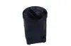 Schalter, Hauptlicht MAXGEAR 28-0486