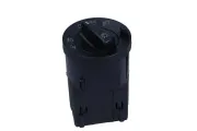 Schalter, Hauptlicht MAXGEAR 28-0486