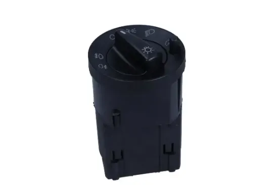 Schalter, Hauptlicht MAXGEAR 28-0486 Bild Schalter, Hauptlicht MAXGEAR 28-0486