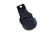 Schalter, Hauptlicht MAXGEAR 28-0486 Bild Schalter, Hauptlicht MAXGEAR 28-0486