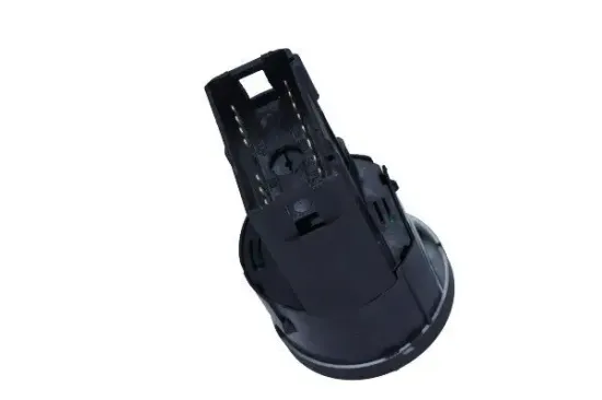 Schalter, Hauptlicht MAXGEAR 28-0486 Bild Schalter, Hauptlicht MAXGEAR 28-0486