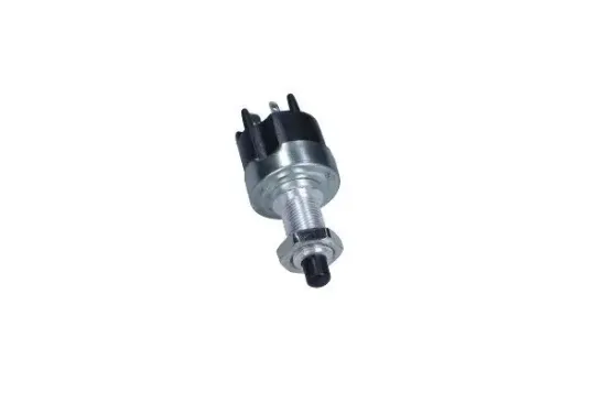 Bremslichtschalter MAXGEAR 28-0487 Bild Bremslichtschalter MAXGEAR 28-0487