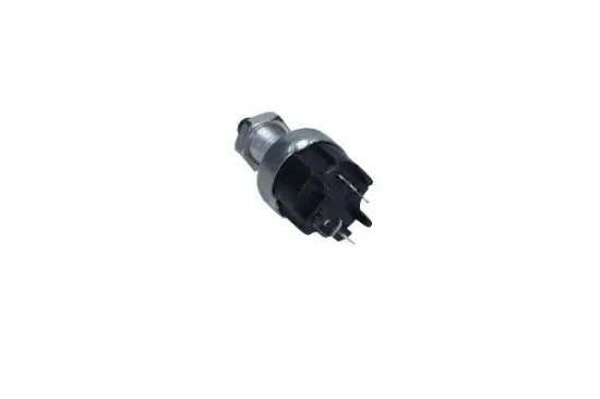 Bremslichtschalter MAXGEAR 28-0487 Bild Bremslichtschalter MAXGEAR 28-0487