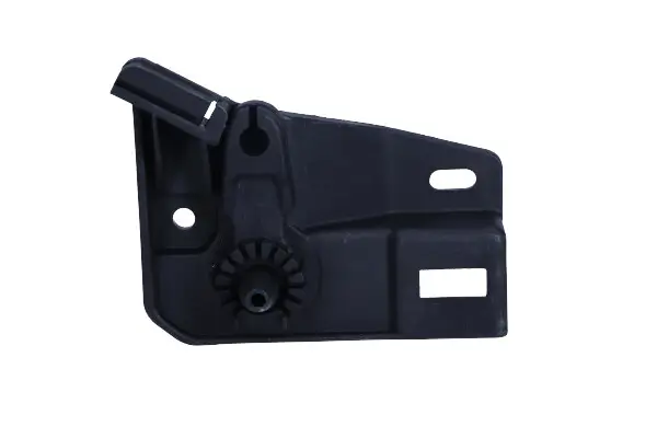 Motorhaubenzug vorne MAXGEAR 28-0488