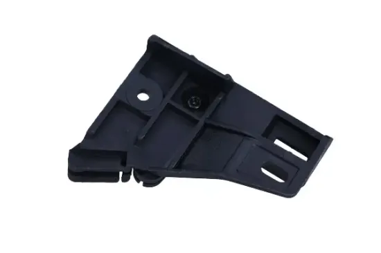 Motorhaubenzug vorne MAXGEAR 28-0488 Bild Motorhaubenzug vorne MAXGEAR 28-0488