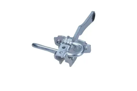 Türfeststeller links rechts vorne MAXGEAR 28-0489 Bild Türfeststeller links rechts vorne MAXGEAR 28-0489