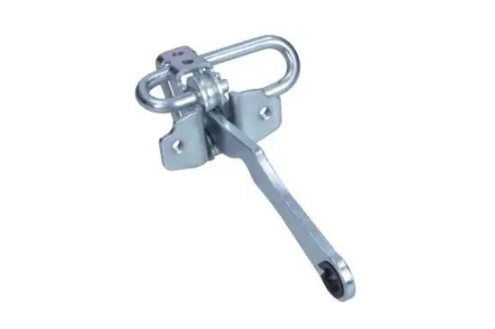 Türfeststeller links rechts vorne MAXGEAR 28-0489 Bild Türfeststeller links rechts vorne MAXGEAR 28-0489