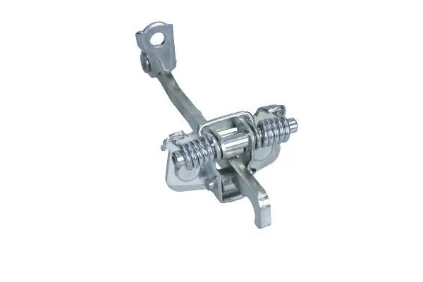 Türfeststeller vorne MAXGEAR 28-0490